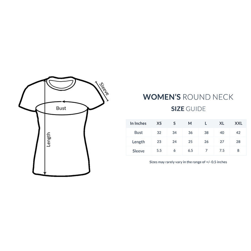 REALLY NEED A DAY | WOMEN'S T-SHIRT